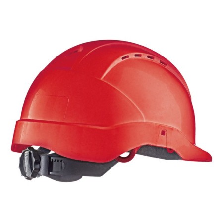 Schutzhelm PE 30 Kartons