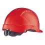 Schutzhelm PE 30 Kartons
