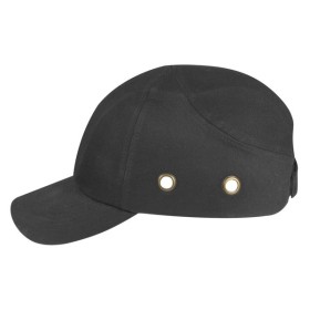 Anstosskappe Baseball 1 Stück