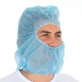 Astrohaube Balaclava 1000 Stück (10 x 100)