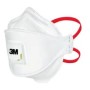 3M™ Aura™ Partikelmaske FFP3 10 Stück