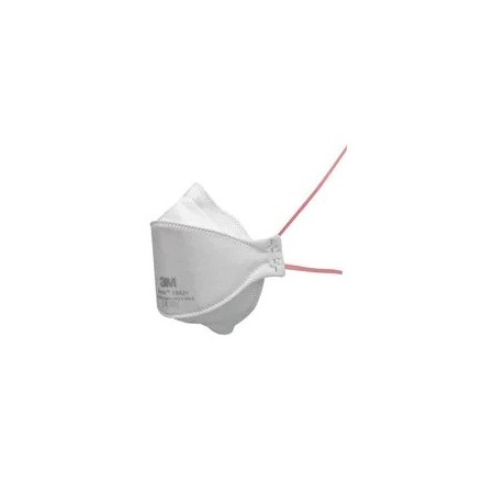 3M™ Aura™ Partikelmaske FFP3 20 Stück