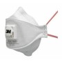 3M™ Aura™ Partikelmaske FFP3 10 Stück