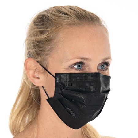 Hygostar Hygienemaske Typ II 50 Stück