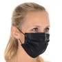 Hygostar Hygienemaske Typ II 50 Stück