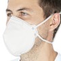 Atemschutzmaske FFP2 100 Stück (10 x 10)