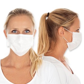 OP Maske Typ II 1000 Stück (20 x 50)