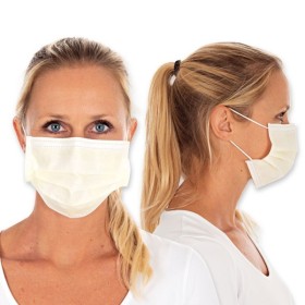 OP Maske Typ II 1000 Stück (20 x 50)