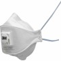 3M Atemschutzmaske 120 Stück