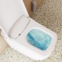 VitrA V-Care Prime Dusch-Stand-WC ohne Spülrand