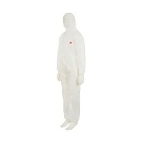 3M™ Schutzanzug 4510 20 Stück
