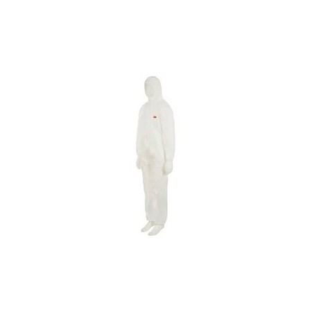 3M™ Schutzanzug 4510 20 Stück