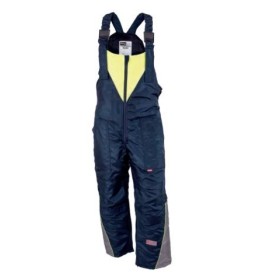 Fortdress Tiefkühlhose X240 Freezline 1 Stück