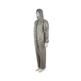 3M™ Schutzanzug 4570 12 Stück