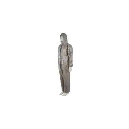 3M™ Schutzanzug 4570 12 Stück