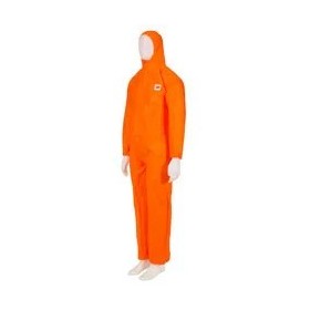 3M™ Schutzanzug 4515 20 Stück