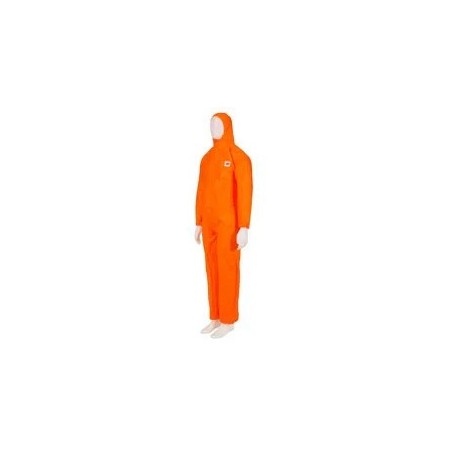 3M™ Schutzanzug 4515 20 Stück
