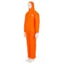 3M™ Schutzanzug 4515 20 Stück