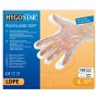 HYGOSTAR Polyclassic Soft Einweghandschuhe 100 Stück