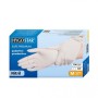 Handschuhe Nitril M 100 Stück
