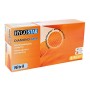 HYGOSTAR Diamond Grip Handschuhe 50 Stück