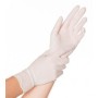 Handschuhe Nitril S 100 Stück