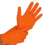 HYGOSTAR Diamond Grip Handschuhe 50 Stück