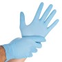 HYGOSTAR SAFE LIGHT Handschuhe 100 Stück