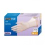 HYGOSTAR SKIN Handschuhe 1000 Stück
