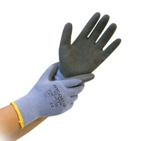 Kälteschutzhandschuh 12 Paar
