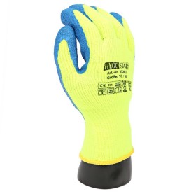 Handschuh Winter 12 Paar
