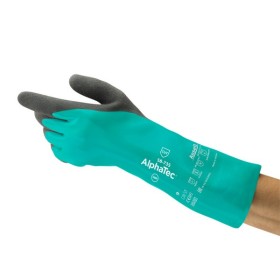 Alphatec 58-735 6 Paar