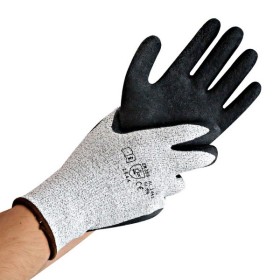 Handschuh CUT Skill 10 Paar