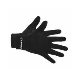 Handschuh Core Essence Thermal Multi Grip 1 Paar