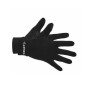Handschuh Core Essence Thermal Multi Grip 1 Paar