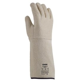 Hitze-Schutzhandschuh profatherm XB40 6 Paar