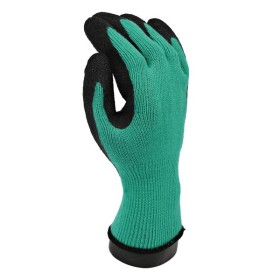 Handschuh Winter 12 Paar