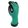 Handschuh Winter 12 Paar