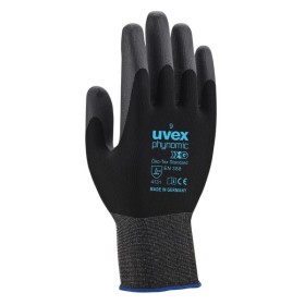 Strickhandschuh uvex phynomic XG 10 Paar