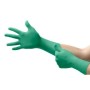 TouchNTuff 92-605 Chemiekalienhandschuhe 100 Stück