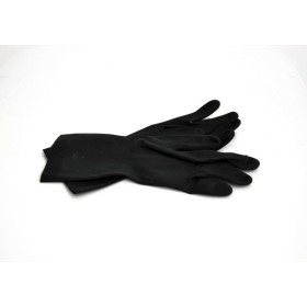 Handschuhe 1 Paar
