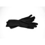 Handschuhe 1 Paar