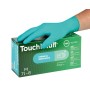 Chemiehandschuh TouchNTuff 92-600 100 Stück