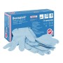 Dermatril P740 Chemikalienhandschuhe 100 Stück