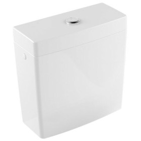 Réservoir de chasse Villeroy & Boch Venticello pour 4612R0