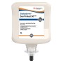Stokoderm Sun Protect 50 PURE Sonnencreme 6 Stück