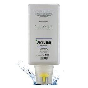 Dercusan Vario Protect 6 Stück