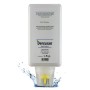 Dercusan Vario Protect 6 Stück