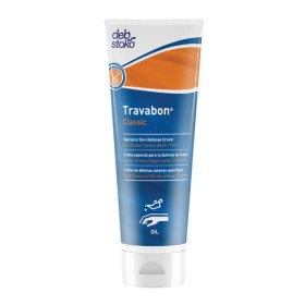 Travabon Classic, Hautschutz 12 Stück