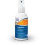 Stokoderm Foot Care, Hautschutz 25 Stück